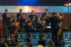 30.04.2022, Bürgerhaus, Mainz-Kostheim, MBR-Bigband, Benefizkonzert Lost Voices Stiftung,