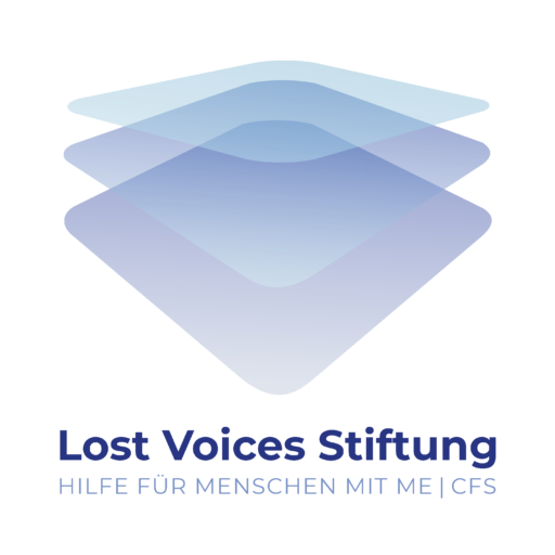 cropped-LOGO-LostVoicesStiftung-quatrat.png