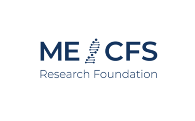 Die neue ME/CFS Research Foundation fördert biomedizinische Erforschung von ME/CFS und Long COVID