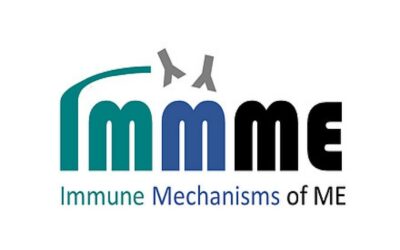 Ein interdisziplinärer Zusammenschluss unter Charité-Leitung erforscht Krankheitsmechanismen von ME/CFS