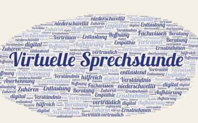 ME/CFS-Awareness-Day: Die verlorenen Stimmen endlich hören!
