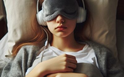 PEDNET-LC: Neues Versorgungsnetzwerk für Kinder mit Long Covid und ME/CFS