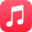 Gina Livingston on Apple Music