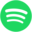Gina Livingston@spotify 